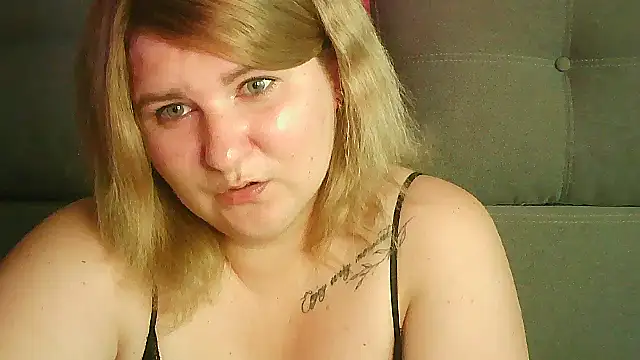 Snapshot of Minisstra chatting on 1, 7, 2026 Minisstra online show from 1, 7, 2026