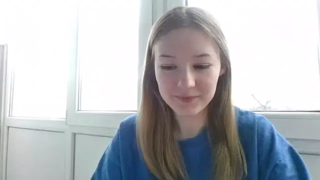 Snapshot of PetaWane chatting on 25, 3, 2026 PetaWane online show from 25, 3, 2026