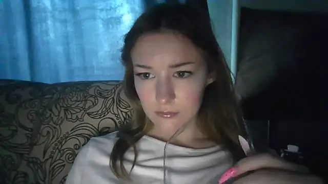 Snapshot of PetaWane chatting on 31, 3, 2026 PetaWane online show from 31, 3, 2026