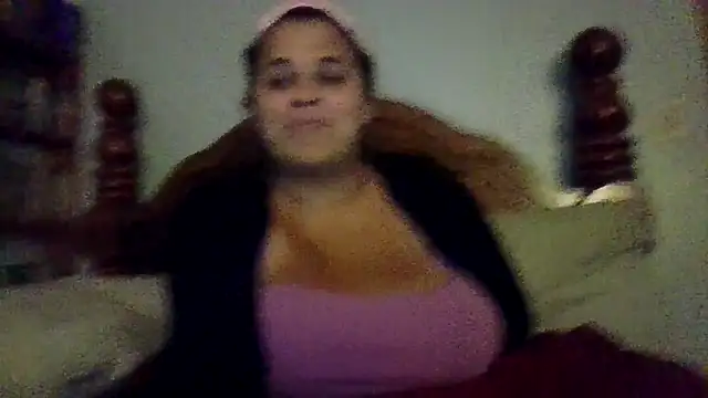 Celestee6969 online show from 31, 3, 2026