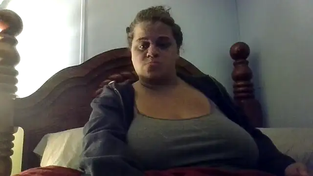 Celestee6969 online show from 2, 5, 2026