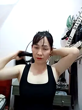 Snapshot of Victoria_mila chatting on 19, 3, 2026 Victoria mila online show from 19, 3, 2026