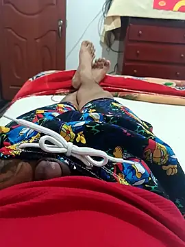 cantilloxxx online show from 24, 3, 2026