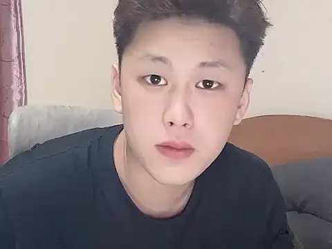 dada886 online show from 16, 3, 2026