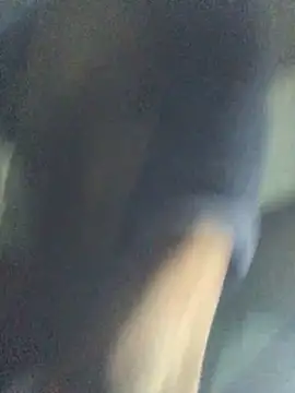 blackboy rsa online show from 17, 3, 2026