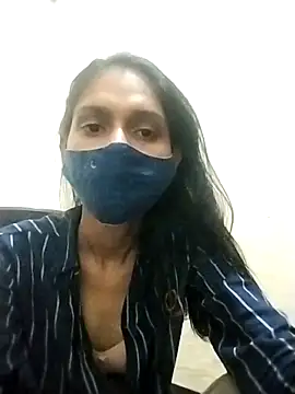 Sonam y online show from 18, 3, 2026