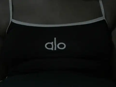 Moos1009 online show from 18, 3, 2026