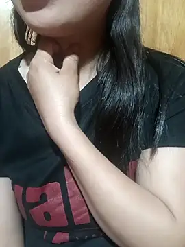 Limchann online show from 1, 4, 2026