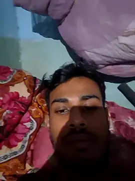 Palash2001 online show from 16, 3, 2026