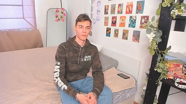 Snapshot of Shadow_blink chatting on 19, 3, 2026 Shadow blink online show from 19, 3, 2026