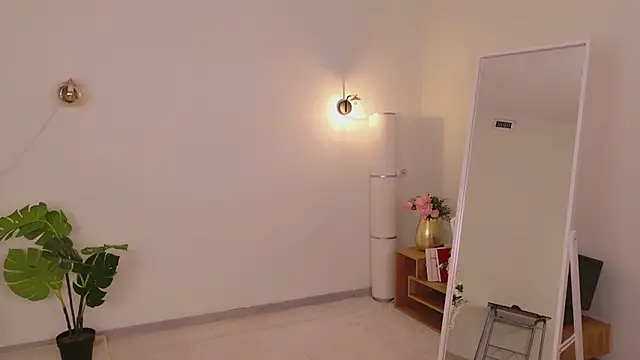 Snapshot of oh__lily chatting on 19, 3, 2026 oh lily online show from 19, 3, 2026