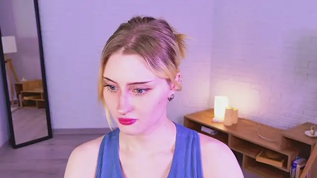 oh  lily online show from 13, 4, 2026