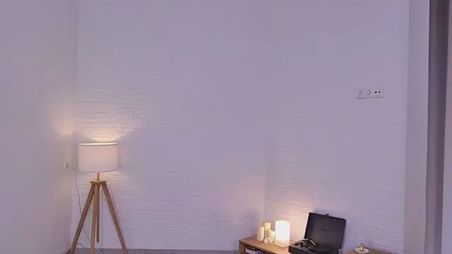 oh  lily online show from 5, 6, 2026