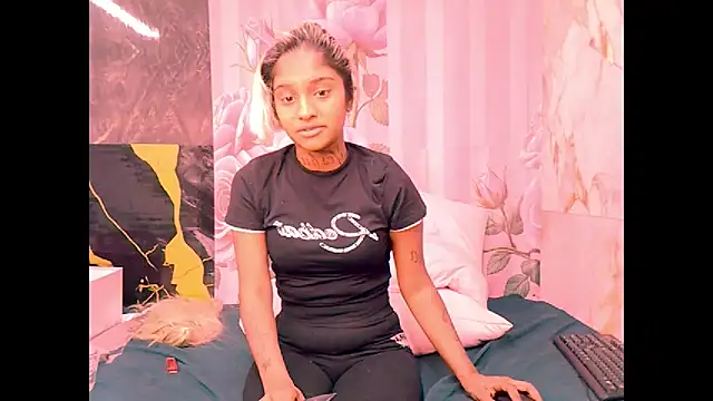 indian barbie online show from 17, 5, 2026
