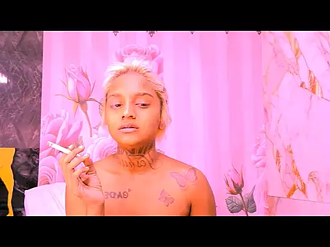 indian barbie online show from 1, 7, 2026