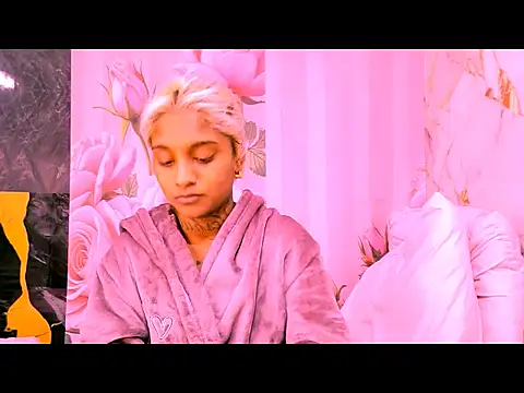indian barbie online show from 2, 7, 2026