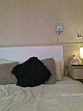 Snapshot of Scarlet_Evanss_ chatting on 23, 7, 2026 Scarlet Evanss online show from 23, 7, 2026