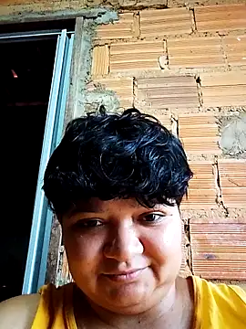 Snapshot of luuh99 chatting on 16, 3, 2026 luuh99 online show from 16, 3, 2026