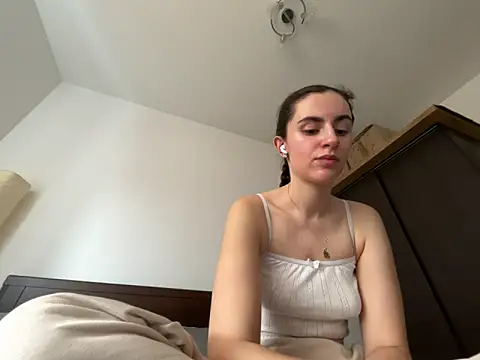 starlight mo online show from 25, 3, 2026