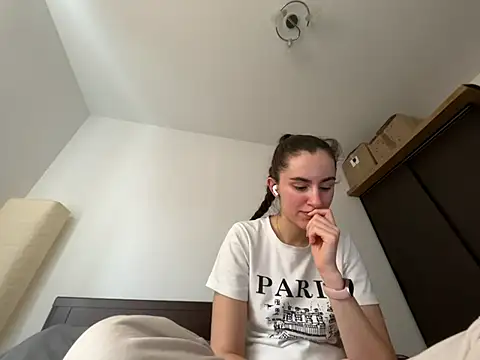 starlight mo online show from 27, 3, 2026