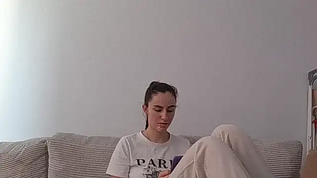 starlight mo online show from 29, 3, 2026