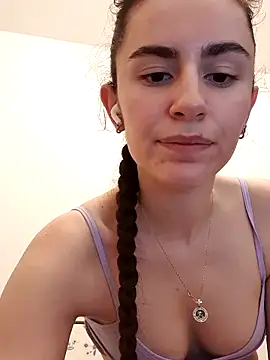 starlight mo online show from 4, 4, 2026