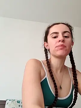 starlight mo online show from 5, 4, 2026