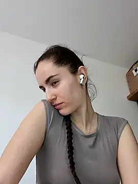 starlight mo online show from 6, 4, 2026