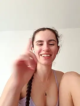 Snapshot of starlight_mo chatting on 29, 5, 2026 starlight mo online show from 29, 5, 2026