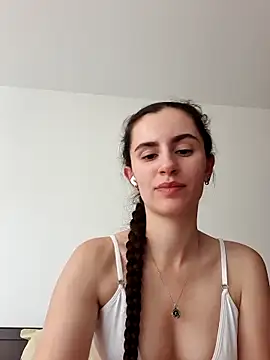 Snapshot of starlight_mo chatting on 30, 5, 2026 starlight mo online show from 30, 5, 2026