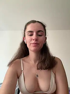 starlight mo online show from 12, 7, 2026