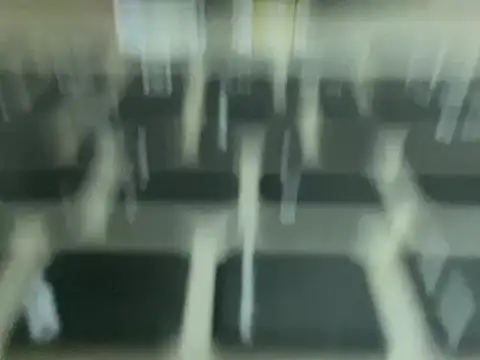 AliceDuong online show from 29, 4, 2026