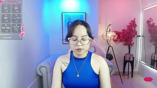 Shady bug online show from 16, 4, 2026