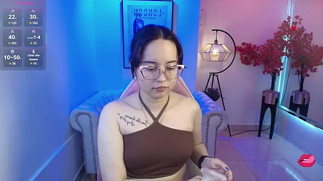 Shady bug online show from 28, 4, 2026
