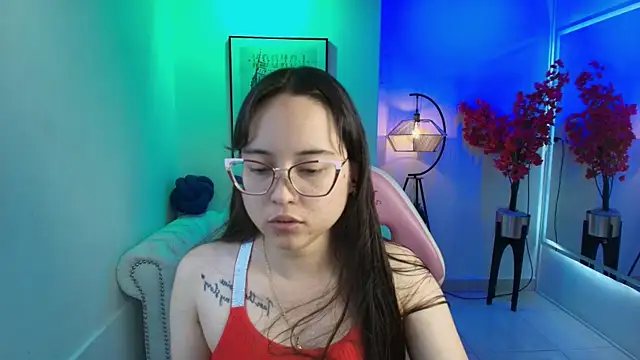 Snapshot of Shady_bug chatting on 15, 5, 2026 Shady bug online show from 15, 5, 2026