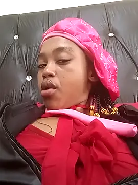 GoodinbedAfrican4 online show from 29, 4, 2026