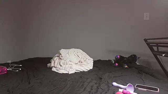 YummyCookiee online show from 4, 4, 2026