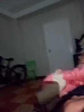 Diaaeddne online show from 30, 3, 2026