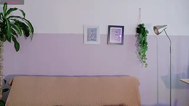 Zara Fire online show from 5, 4, 2026