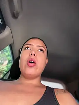 Snapshot of LauTul chatting on 7, 4, 2026 LauTul online show from 7, 4, 2026