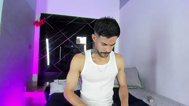 Leo Vesper online show from 21, 4, 2026