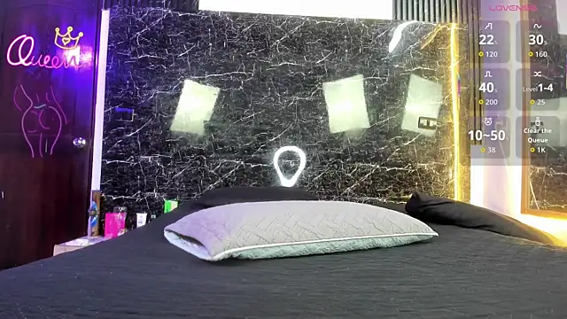 Leo Vesper online show from 14, 6, 2026