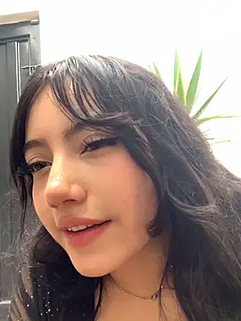 Snapshot of MayyBonita chatting on 12, 6, 2026 MayyBonita online show from 12, 6, 2026