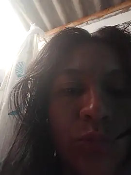 Snapshot of LatinSquirtBaby chatting on 9, 5, 2026 LatinSquirtBaby online show from 9, 5, 2026