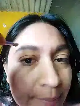 Snapshot of LatinSquirtBaby chatting on 24, 5, 2026 LatinSquirtBaby online show from 24, 5, 2026