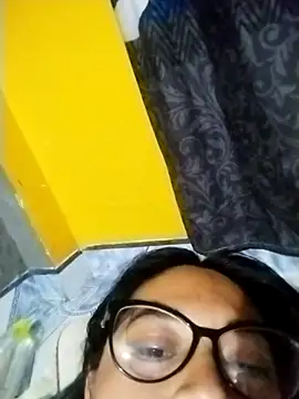 Snapshot of LatinSquirtBaby chatting on 26, 5, 2026 LatinSquirtBaby online show from 26, 5, 2026