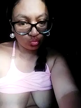 Snapshot of LatinSquirtBaby chatting on 11, 6, 2026 LatinSquirtBaby online show from 11, 6, 2026