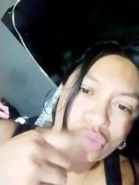 Snapshot of LatinSquirtBaby chatting on 12, 6, 2026 LatinSquirtBaby online show from 12, 6, 2026