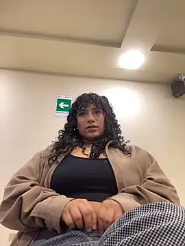 Pablo ludovica online show from 23, 4, 2026