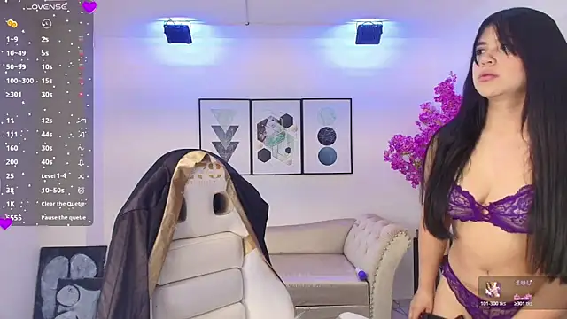 Kitty  meow online show from 8, 4, 2026